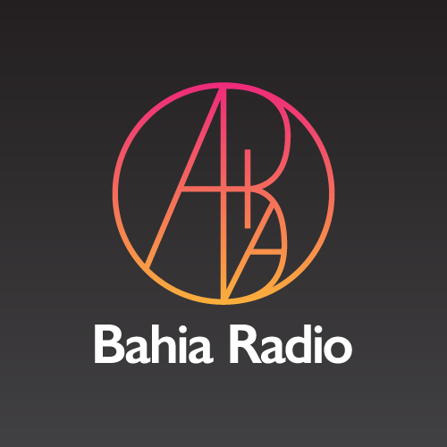 Λογότυπο σταθμού Bahia από το Streamee