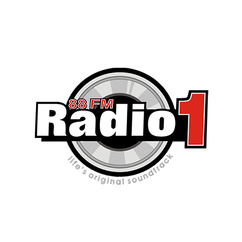 radio188 fm λογότυπο στο Streamee