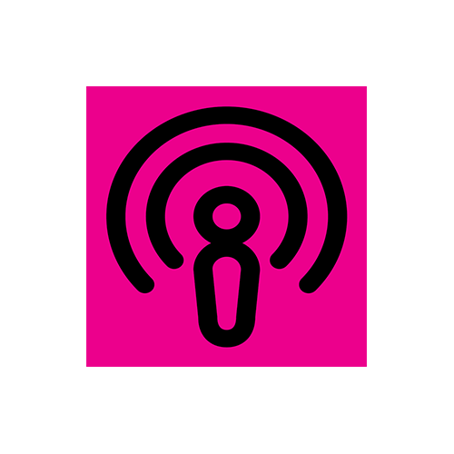pirate radio 96.3 fm λογότυπο στο Streamee