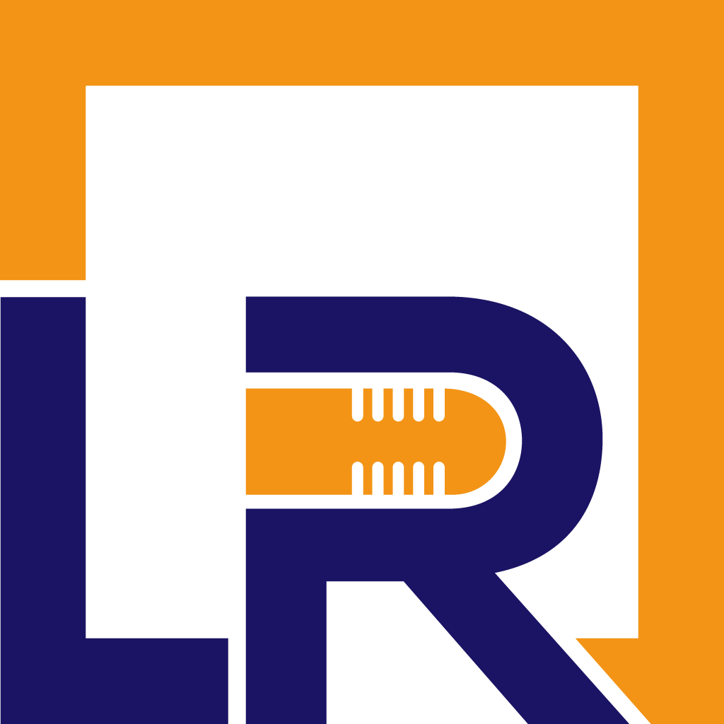 Light Radio λογότυπο στο Streamee