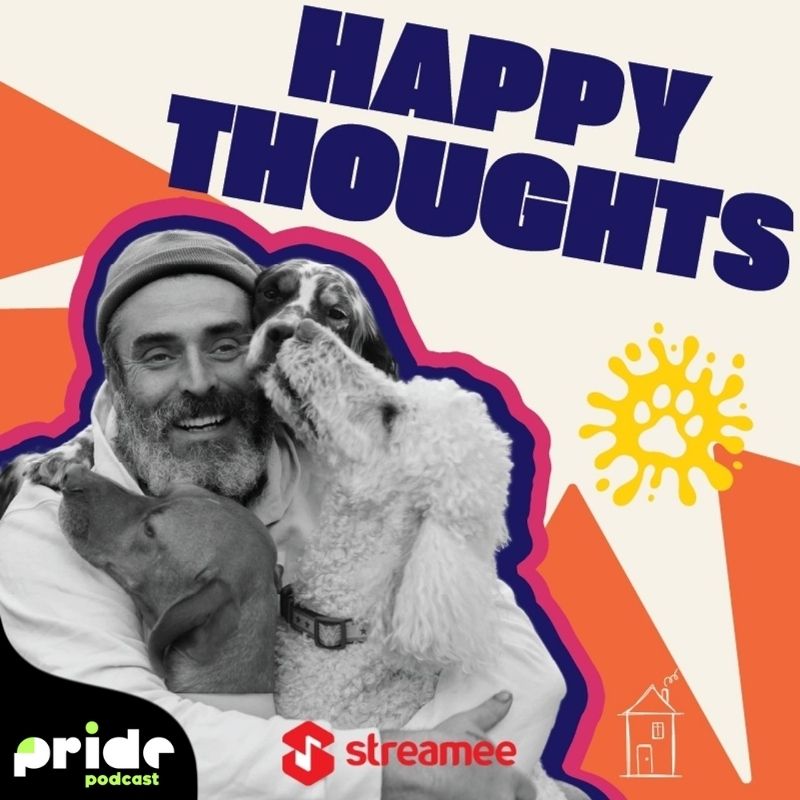 Happy-Thoughts-pride-podcast
