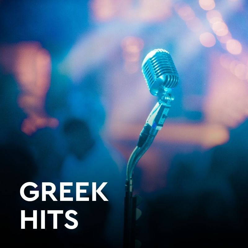 greek-hits-Moods