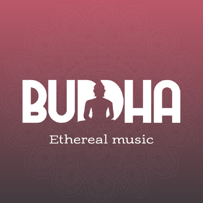 Buddha ραδιόφωνο