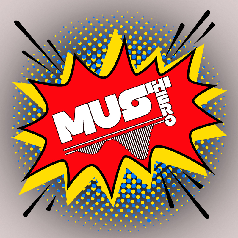 Must-Hero-logo-Streamee
