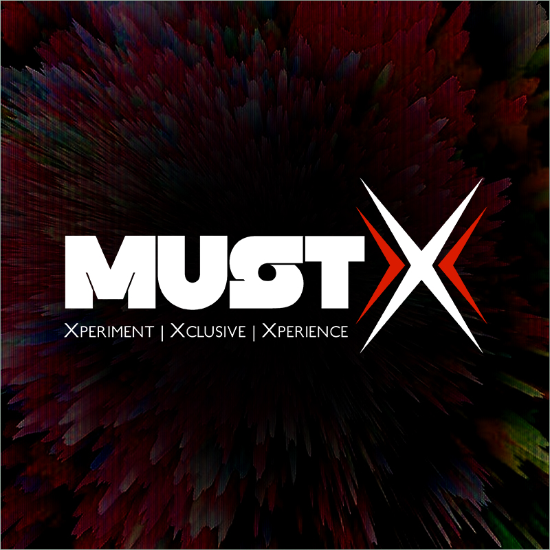 Must-X-Logo-Streamee