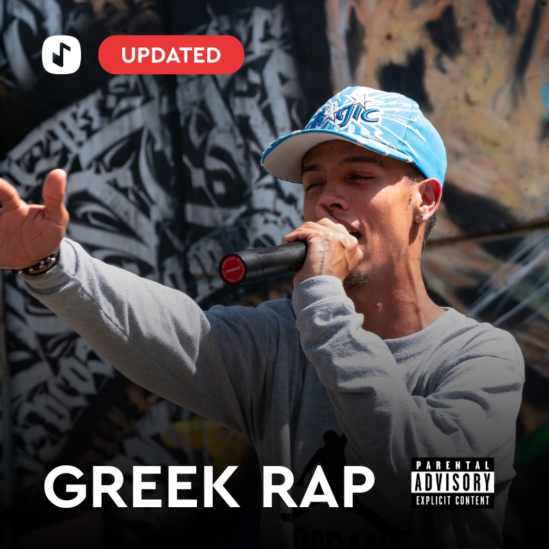 Greek-rap-mood-updated