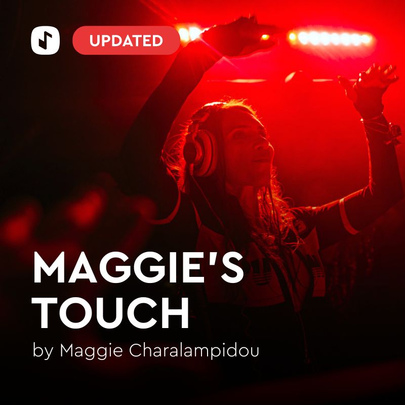 Maggies-Touch-Mood-updated