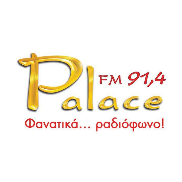 palace914