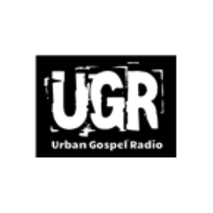 UGR logo