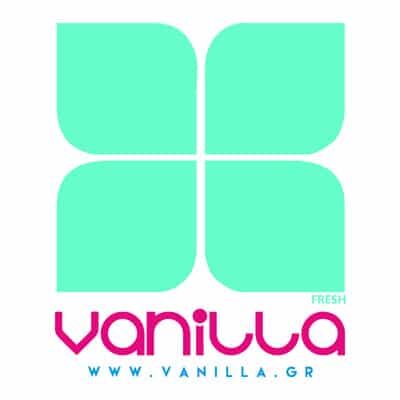 vanilla-radio-fresh-flavors
