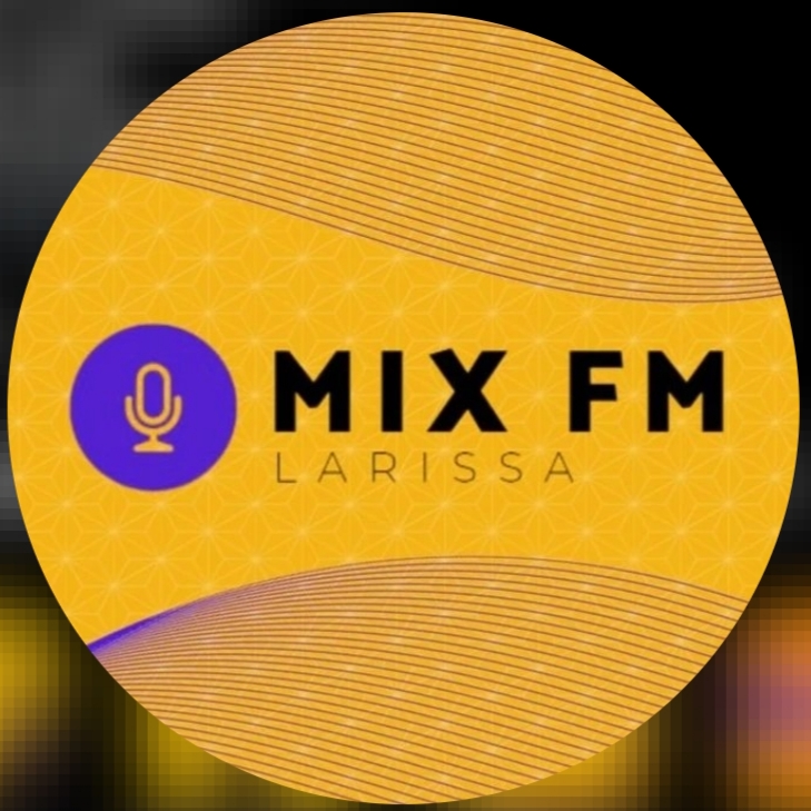 MIX FM 104.4
