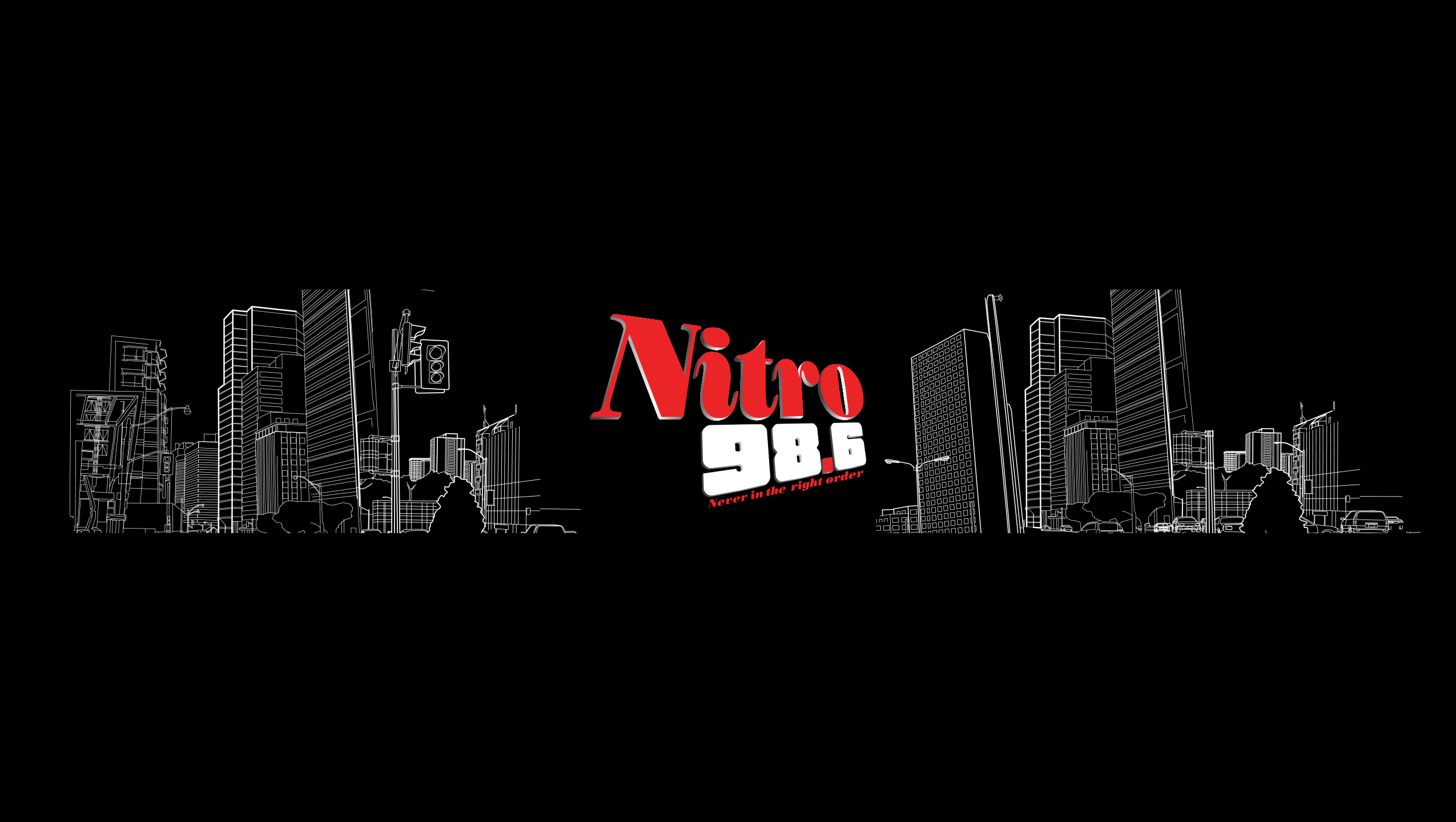 YOUTUBE COVER (1)